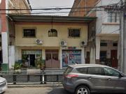 CASA RENTERA CASCO COMERCIAL