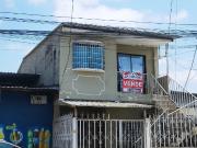CASA RENTERA CIUDADELA LA CHALA