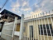 Casa rentera Colinas de la alborada norte de Guayaquil...