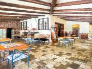 Casa Rentera Comercial En Venta En La Diego de Almagro
