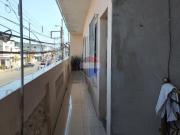 Casa rentera /comercial y residencial