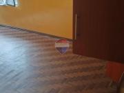 Casa rentera comite del pueblo