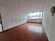 DEPARTAMENTO VALLE DE LOS CHILLOS