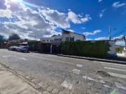 CASA RENTERA CON 2 DEPARTAMENTOS INDEPENDIENTES