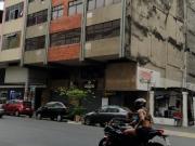 Casa Rentera con Locales y Departamentos en el Centro