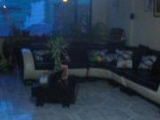 Casa Rentera de 5 Departamentos Sur de Quito