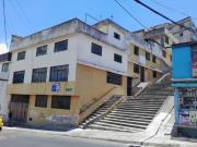 Casa Rentera de OFERTA, sector Ferroviaria media. Casa...