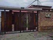 Casa rentera de oportunidad