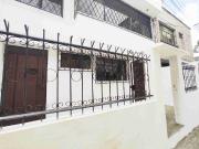 CASA RENTERA DE OPORTUNIDAD EN VENTA. SOLANDA SECTOR 4