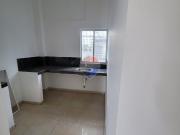 Casa Rentera de una Planta en Venta