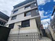 Casa rentera de Venta