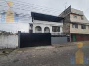 Casa Rentera de Venta al Sur de Quito Sector Ejercito...
