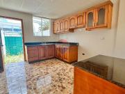 Casa Rentera de venta Carcelén Colegio Americano