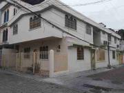 Casa rentera de venta cerca a Aeropuerto de Guayaquil