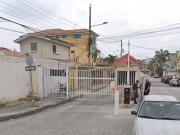 Casa rentera de venta en Álamos Norte, conjunto cerrado,...