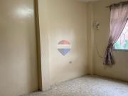 Casa rentera de venta en el centro de manta manabi