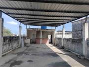 CASA RENTERA DE VENTA EN EL SUR OESTE DE GUAYAQUIL CALLE...