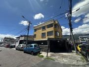 Casa Rentera de Venta en la Concepción