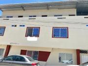 casa rentera de venta en Manta