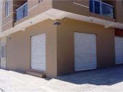 casa rentera de venta en manta