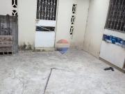 Casa rentera de venta en manta zona norte