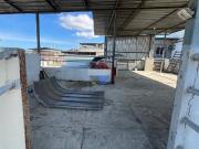 Casa rentera de venta en manta zona norte