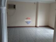 Casa Rentera De Venta En Manta Zona Norte Manabi