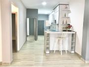 casa rentera de venta en manta zona norte manabi