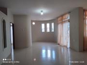 casa rentera de venta en manta zona norte R/H