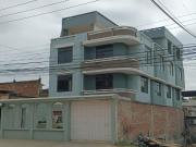 casa rentera de venta en manta zona sur