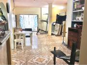 Casa Rentera de Venta en manta Zona Sur de Manabí