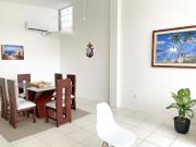 casa rentera de venta en manta zona sur umiña