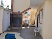 Casa rentera de venta en portoviejo