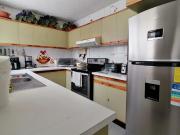 CASA RENTERA DE VENTA EN QUITO SECTOR ANDALUCIA