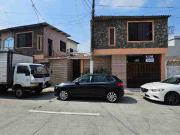 CASA RENTERA DE VENTA EN SAMANES