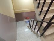 Casa rentera de venta en zona centro de manta