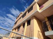CASA RENTERA DE VENTA HOSPITAL DEL SUR, SUR DE QUITO