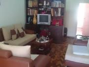 Casa Rentera de Venta Mercado Mayorista Solanda