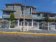 Casa rentera de Venta sector Capelo