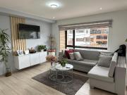 CASA RENTERA DE VENTA Sector Don Bosco