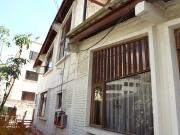 Casa Rentera de Venta Sector JIPIJAPA