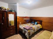 Casa rentera de venta sector san josé de morán