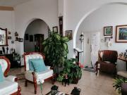 CASA RENTERA DE VENTA SECTOR UTE