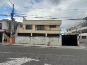 Casa rentera de venta, Sur de Quito, sector Santa Rita