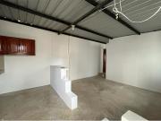 casa rentera de venta zona norte