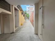 casa rentera de venta zona norte manta manabi S/P