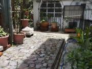 CASA RENTERA EN AV. LA GASCA