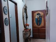 Venta de Casa Rentera, Avenida 29 Departamento, 2 suites...