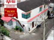 CASA RENTERA EN CDLA FERNANDO DAQUILEMA MACHALA #BMV CASA RENTERA EN CDLA FERNANDO DAQUILEMA MACHALA #BMV