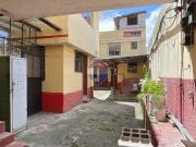 Casa rentera en Chillogallo Alta rentabilidad